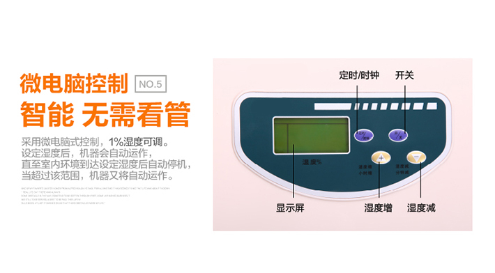 7dcc0a32a16542c025d793c2d31cb0c5.jpg