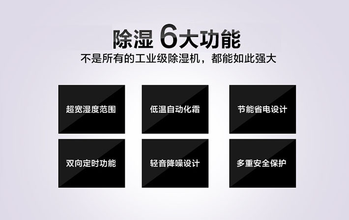 b7ae451319edd5211fdb0beb2dc89e3e.jpg