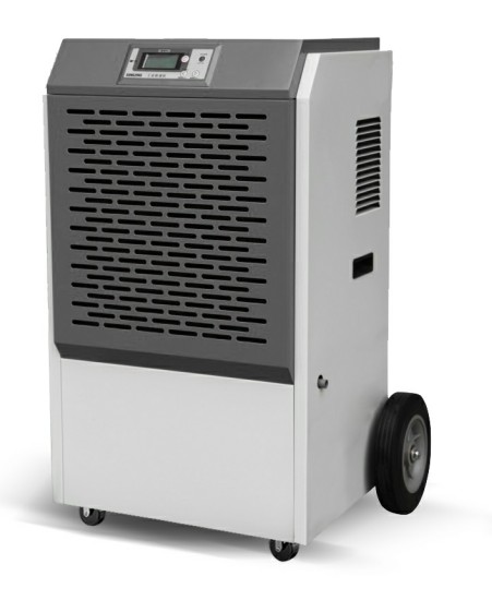 317ab6ef-8dcd-4eaa-9d1a-50ca7d950820.JPG