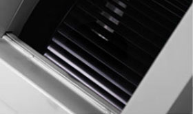 f88ecb67-bc79-4881-a9c3-86ce46f2b911.jpg