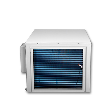40095cc0-6bf7-4800-9bed-c609e3fa3d5e.jpg