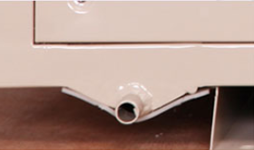 b95ff730-c757-449f-af50-5d9d494216ed.jpg