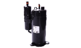 a85aa8fd-190a-4fb6-b24a-3d8724c959ca.jpg